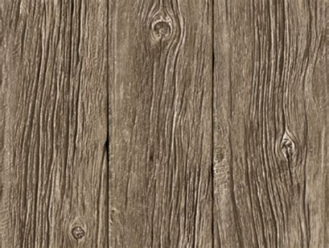 44 Rustic Wood Look Wallpaper On Wallpapersafari