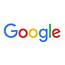 Google Hat Neues Logo – Geschichte Des Logos  TagSeoBlog Seo Blog