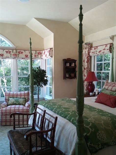 The secret to mastering the art of french country design is a french country color palette draws inspiration from the natural landscape. French Country Bedroom | Houzz