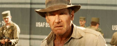 Indiana Jones So Geht Es Nach Das K Nigreich Des Kristallsch Dels
