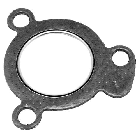 Walker Exhaust 31561 Exhaust Pipe Flange Gasket - Walmart.com