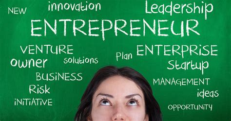 Business Diploma | Business Entrepreneurship | Western Dakota Tech
