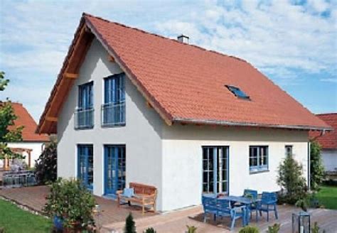 Witten · 193 m² · 3.083 €/m² · 7 zimmer · haus · zentralheizung · einfamilienhaus · kamin. Haus inkl. Grundstück und Baunebenkosten .... (Update)