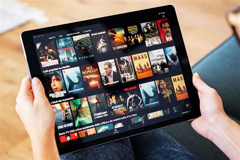 Best Ott Platforms In India For Your Complete Dose Of Entertainment