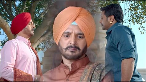 Shareek 2 Punjabi Full Movie Story Shareek 2 Full Movie Review