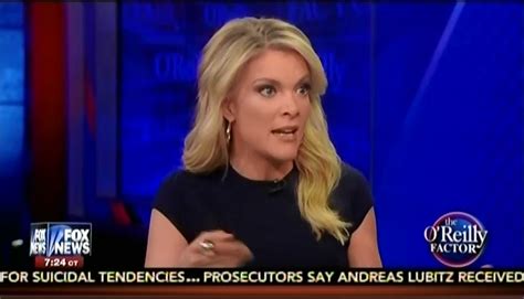 Foxs Megyn Kelly Claims Indiana Anti Lgbt Law Not That Controversial