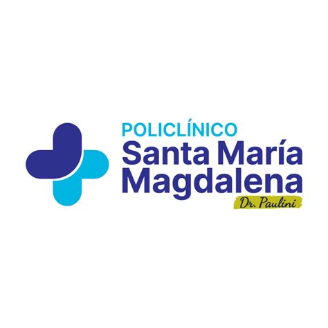 Policlínico Santa María Magdalena Lima