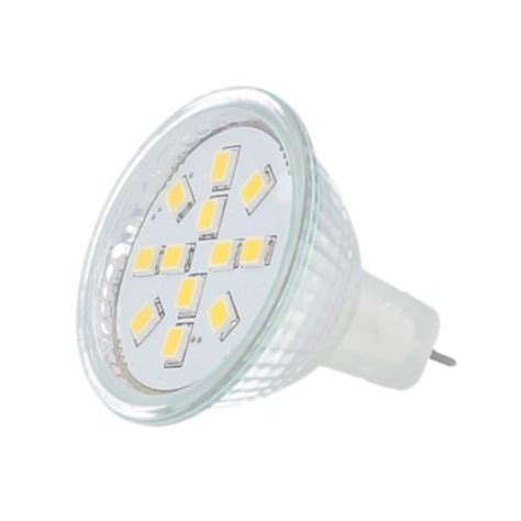 Лампа светодиодная e27 led 8w nw c37. lampe led 20w - Agencement de jardin aux meilleurs prix