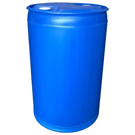Buy Auon Farms Water Storage Barrel 55 Gallon Drum Online At DesertcartUAE