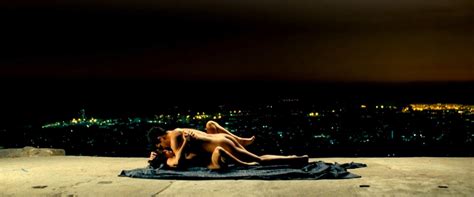 Nude Video Celebs Clara Lago Nude Tengo Ganas De Ti 2012