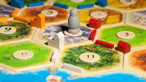 How To Play Catan Rules Setup And Strategies Explained