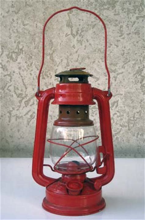 Kerosene lamps have a wick or mantle as light source, protected by a. Kerosene lamp | lighting | Britannica.com