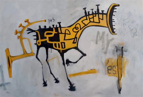 (леа́н маги́а ао́тобус азэ́?/магиа́ араке́вет азо́т?) לאן - ציור - פחות מאלף