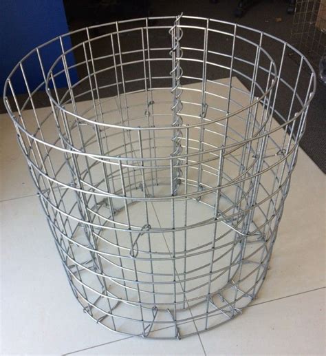 We did not find results for: Round Gabion Planter | Садовые идеи, Садовые проекты, Идеи ...