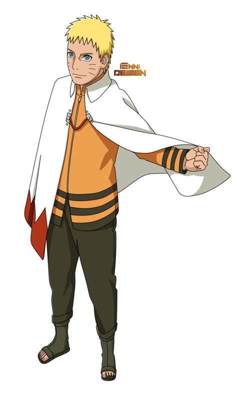 Boruto Png Images Transparent Free Download Pngmart