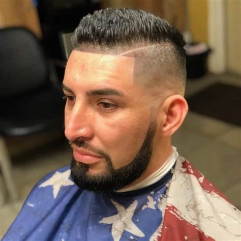 The Best Latino Haircuts For Men Cool Mens Hair