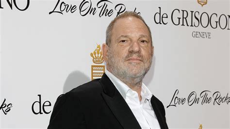 harvey weinstein sexual harassment allegations know your meme