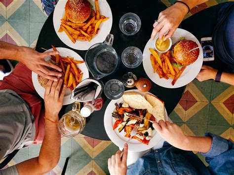 Unhealthy Eating Habits Among College Babes Tutors Field Blog