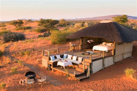 South Africa Private Tours Experience The Best Of Africa With A Personal Touch