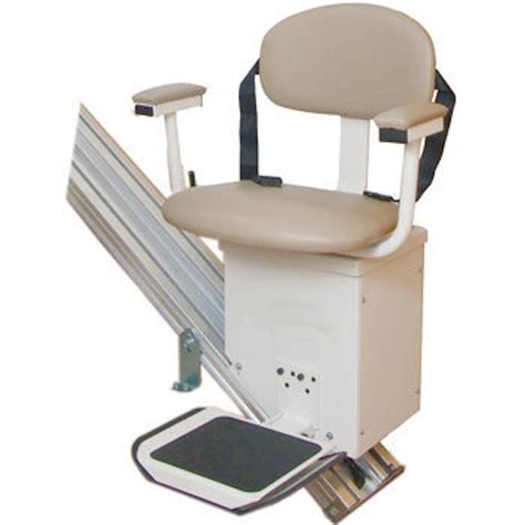 Harmar Summit Indoor Stair Lift Stair Lifts From Harmar