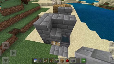 We did not find results for: 2 CARA MEMBUAT RUANG RAHASIA!!! MINECRAFT INDONESIA - YouTube