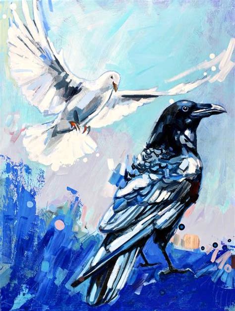 Stunning Birds Artwork For Sale On Fine Art Prints