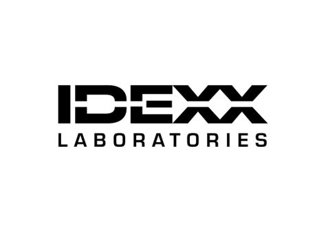 Download Idexx Laboratories Logo Png And Vector Pdf Svg Ai Eps Free