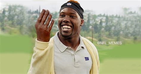 BREAKING NEWS: In Shocking Turn Of Events, Jason Pierre-Paul Ends 4th