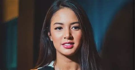 Dalam prolog novel terpaksa menikah karya siti fatonah, seorang wanita duduk berseberangan dengan lelaki di sebuah meja restoran vip. King Of News: Terpaksa Menikah Karena Takut Foto Tanpa ...