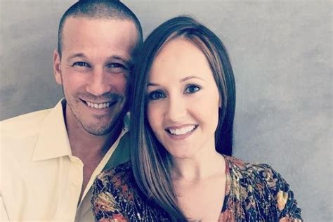 Bachelorette Ashley Hebert Posts First Photo Of Daughter