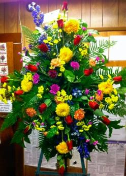 Hours may change under current circumstances About Us - FLOWERS BY HP PAPADOPOULOS - Modesto, CA