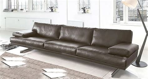 Find great deals and sell your items for free. Ledersofa / Couchgarnitur Hamburg
