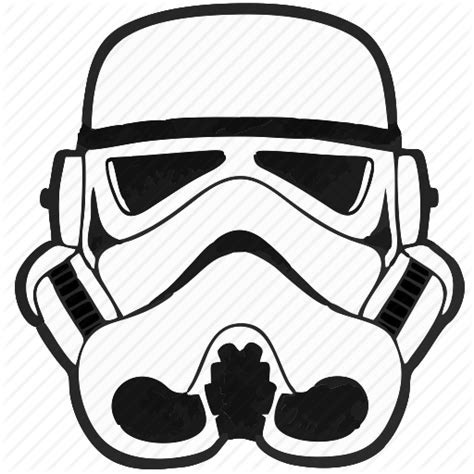 Star Wars Icon 294092 Free Icons Library
