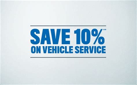 Freedom dodge chrysler jeep ram service in dallas, arlington, irving, terrell and surrounding areas of fort worth, tx is pleased to offer the above auto repair coupons to help you save money and check our website often to see the latest service coupons and schedule your appointment today! Mopar Coupons | JCDRF of Ontario | Near Fontana, CA