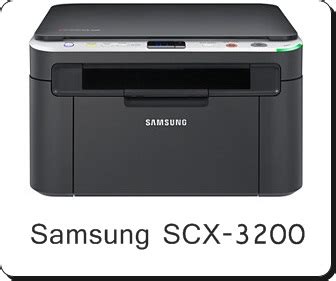Maybe you would like to learn more about one of these? تحميل تعريفات طابعة سامسونج Samsung SCX-3200 - تحميل برامج ...