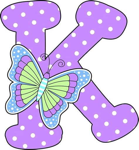Butterfly Coloring Pages Printable Butterfly Alphabet Letters