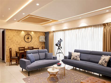 Space Saving And Style Enhancing 1bhk Design Ideas Beautiful Homes