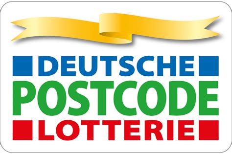 Zu sehen sind sowohl die ablösesummen als auch sämtliche leihen. Freunde des Stadtbauernhofs - Stadtbauernhof Saarbrücken