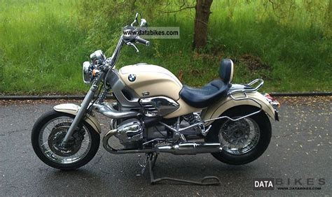 The r1200gs offered loyal brand riders what they'd. 2005 BMW R1200 crusier