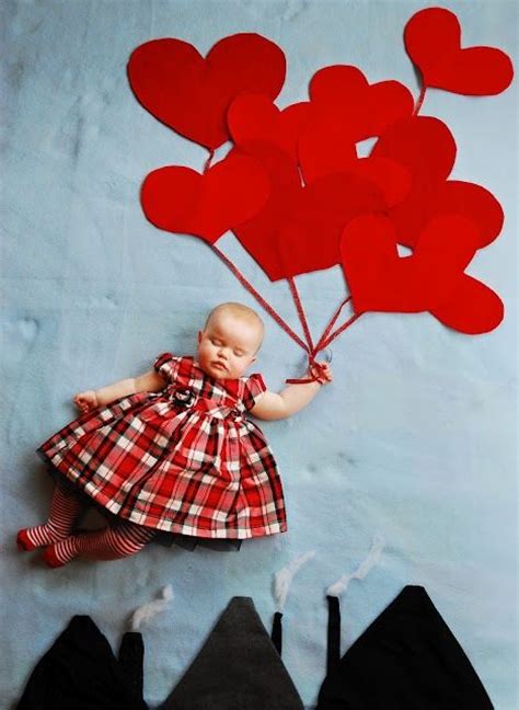 Top 16 Valentine Day Picture For Toddler And Kid Creative