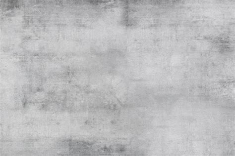 Concrete Cement Texture Graphic By Smartworkstudio · Creative Fabrica