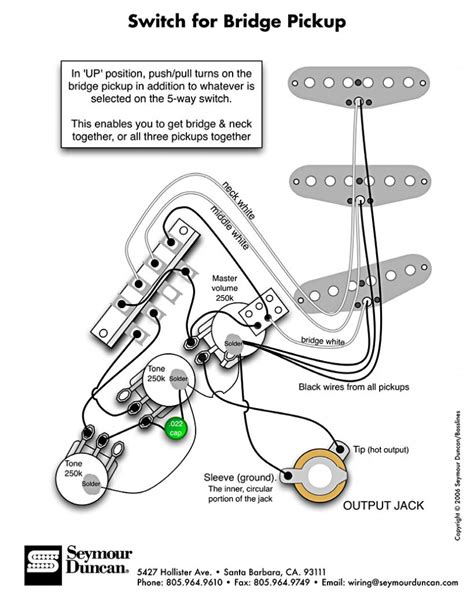 Fender Stratocaster 5 Way Switch Wiring Diagram Iot Wiring Diagram