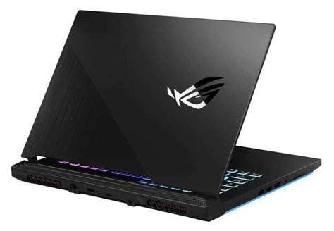 10 Laptop Asus Rog Terbaru Beserta Harga And Spek Mei 2024