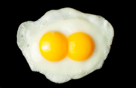 What Is A Double Yolked Egg Here’s What You Should Know Chino Valley Ranchers