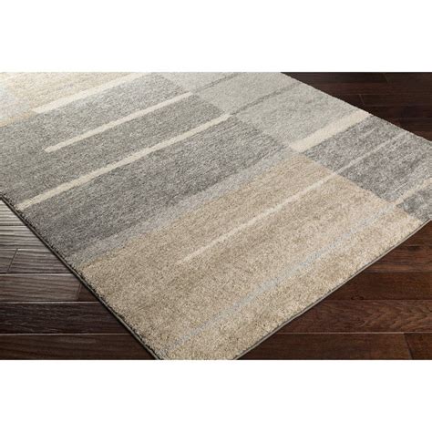 Maybe you would like to learn more about one of these? Edmeston Gray/Neutral Area Rug | Neutral area rugs, Area ...