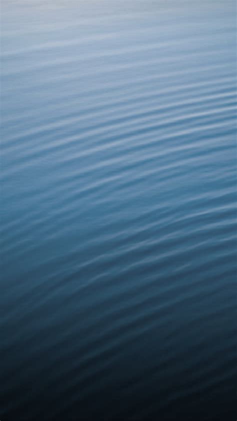 Free Download Ios 6 Default Iphone 5 Wallpaper Background 640x1136