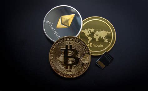 How To Choose A Reliable Cryptocurrency Wallet In 2021 Bitcoin Insider