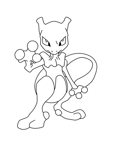 Coloring Page Pokemon Coloring Pages 628