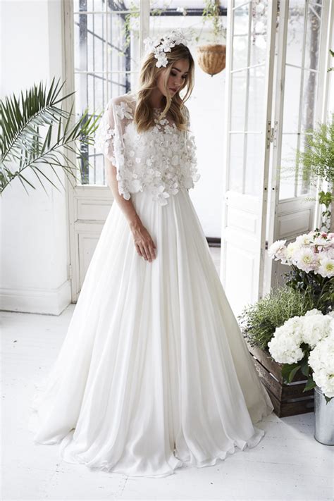 We asked buonomo to share her favorite french wedding dress designers who epitomize this style philosophy and the result will have you booking a flight to europe. Mirror Mirror Couture | London designer wedding dress ...