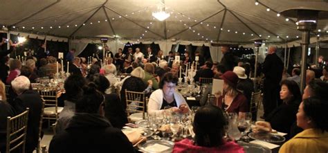 With more than 30 locations across the united states we make it easy to take part. Arcadia murder mystery solved — followed by dinner